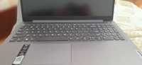 Leptop Lenovo Ideapead 3 15ITL6