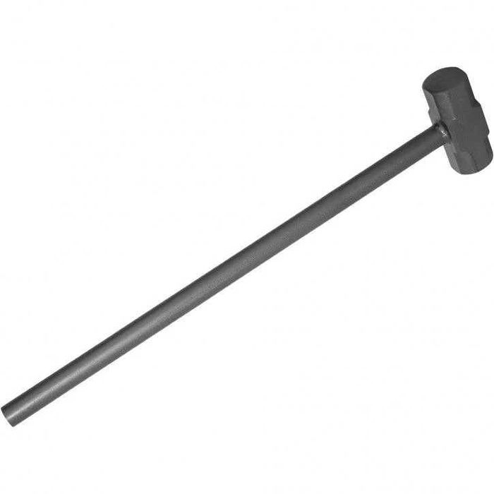 Ciocan de gimnastică 30 KG Gorilla Sports
