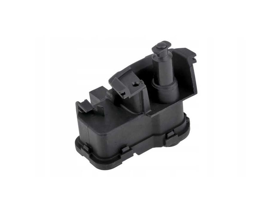 Моторче за заключване резервоар VW Golf 5 6 Variant,Tiguan,Sharan/Голф