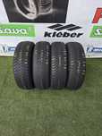 165.70.14 2x goodyear 2x fulda m+s
