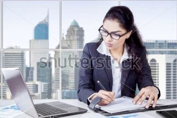 Бухгалтерские услуги Отчеты 910,100, открытие ИП приходящий бухгалтер