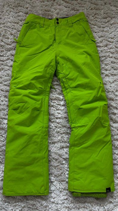 ски яке и ски панталон - 14 - 16 години