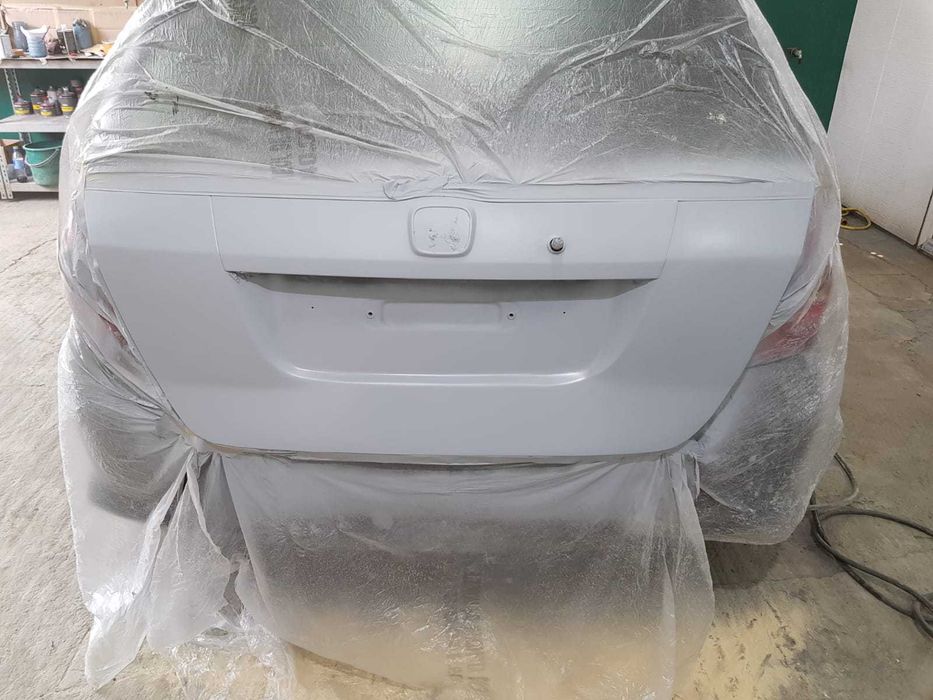 Vopsitorie auto reparatii auto tinichigerie indreptat tabla