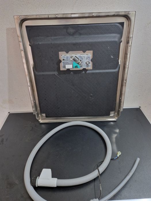 Usa interioara masina de spalat vase Indesit/Whirpool