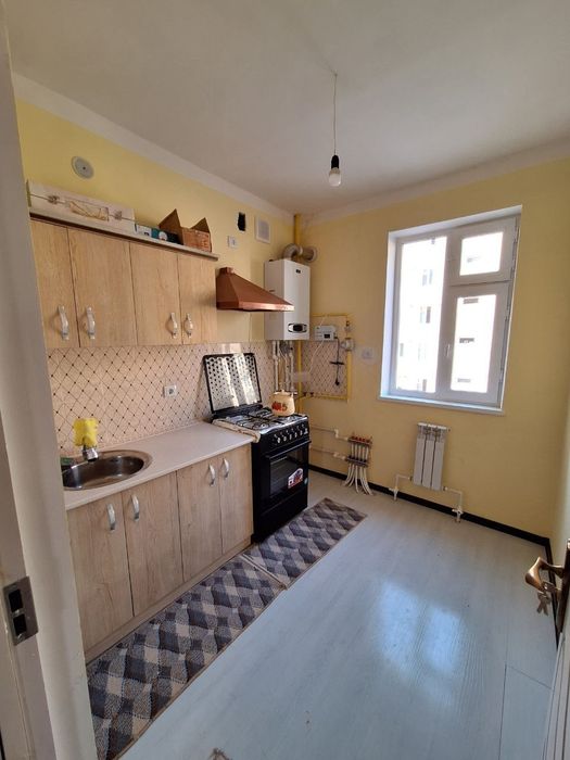 2 xonali uy sotiladi