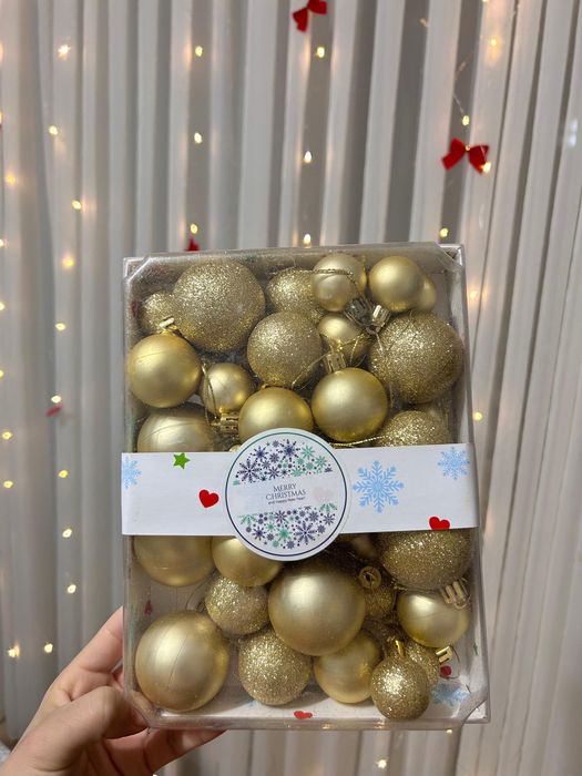 Шыршаға арналған ойыншықтар