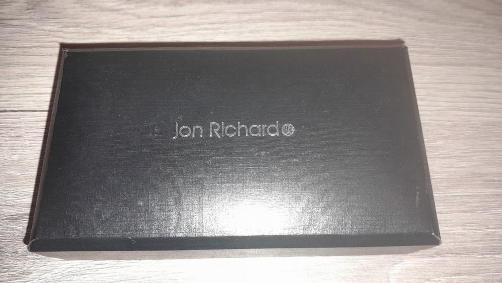 Jon Richard колие и гривна