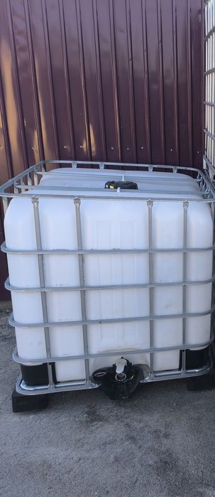 Продам Еврокуб новый чистый .