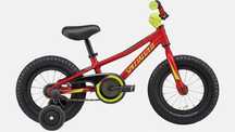 Bicicleta copii Specialized Riprock 12
