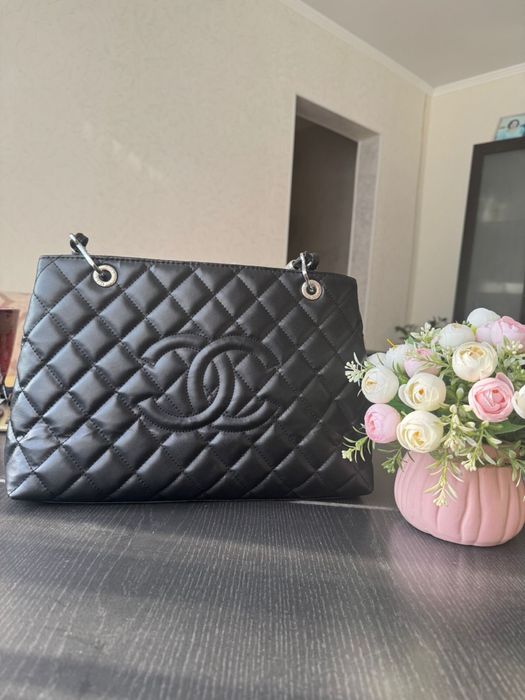 Женская сумка