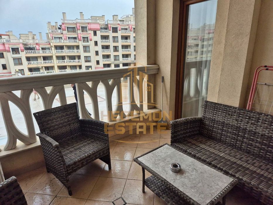 Продава се Двустаен апартамент в Варна, Аспарухово - 80 кв.м за 1813 €/кв.м - Снимка #7