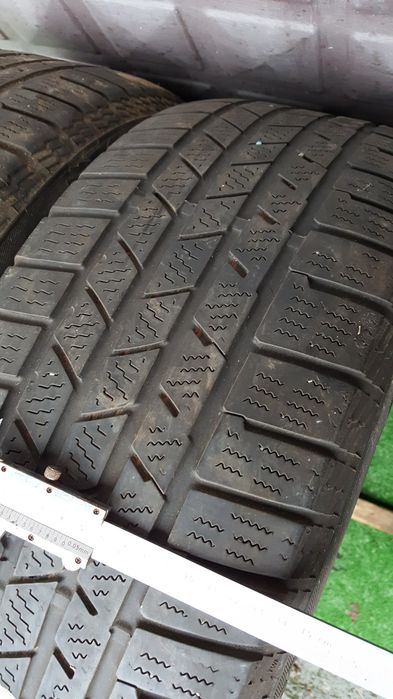 235/55/19,245/45/19,continental,6mm,3214 dot,pirelli,4420 dot,8mm