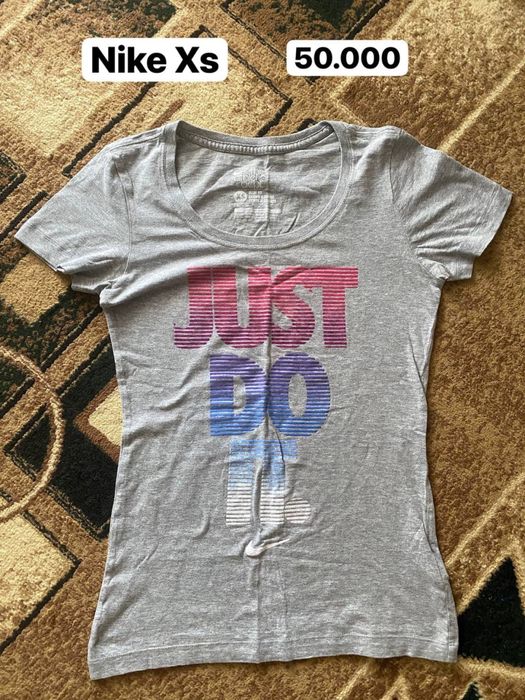 Фирменные женские вещи в отличном состоянии