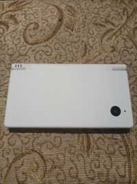 Nintendo DSi NDSi