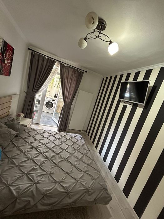 Apartament de vânzare cu 2 camere,ETAJ 1,bloc C1