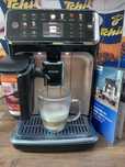 Expresor cafea Philips Latte GO 5400, Philips 5500 ca nou.