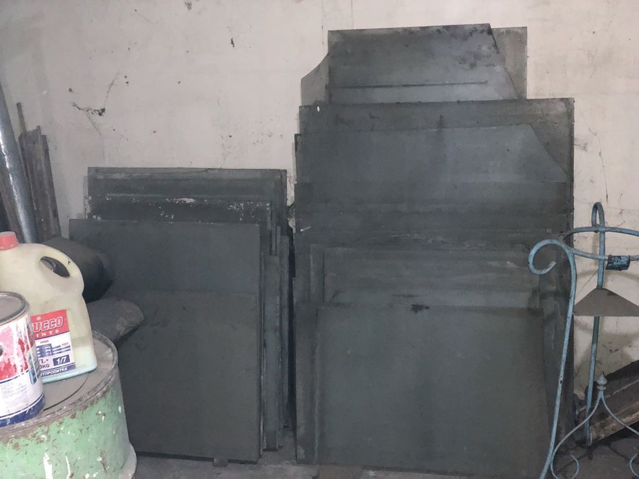 Oynalar sotiladi ‼️