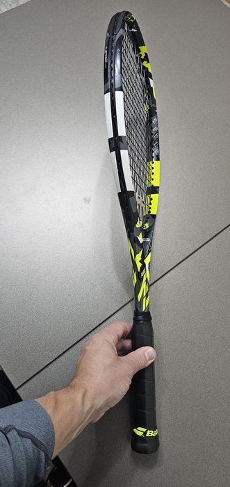 Racheta Tenis Babolat Pure Aero 2023