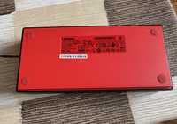 Докинг станция Lenovo ThinkPad Thunderbolt 3 Dock Gen 2, 135W зарядно