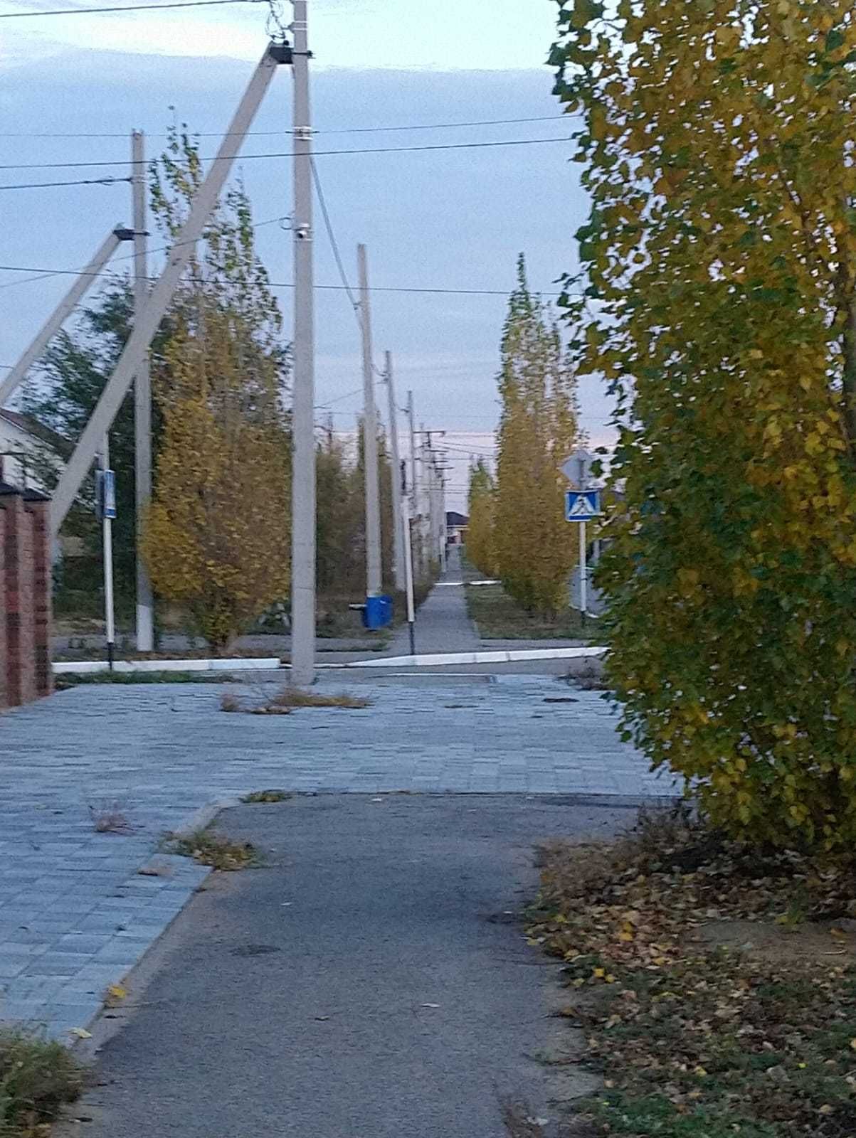 Новый дом в рассрочку. Срочно.