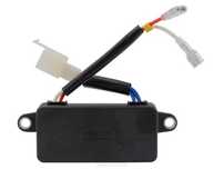 Stabilizator tensiune AVR , generator 250V / 220uF, PM-AGR-3000-AVR