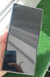 Samsung galaxy s 22 ultra