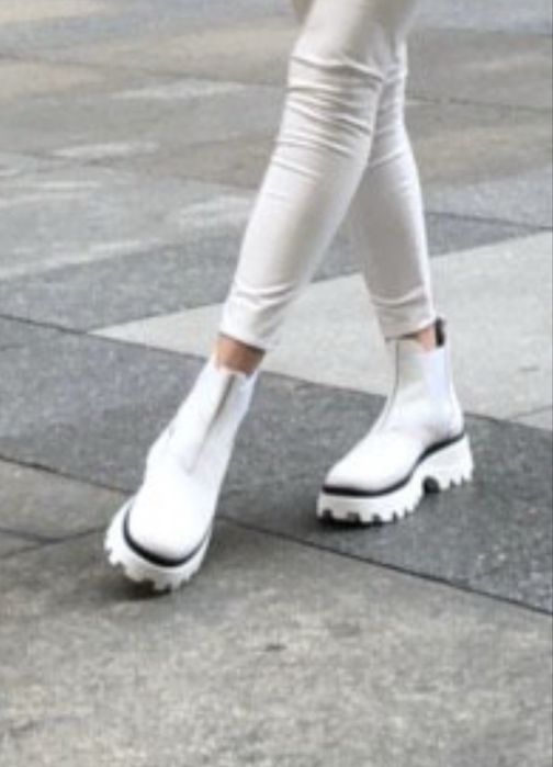 Cimse Miu Miu originale