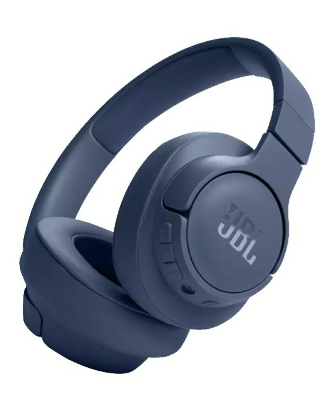 Продаю JBL tunr 720BT