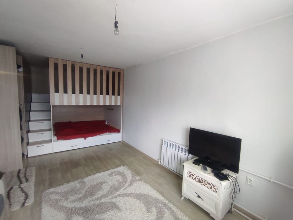 Продам 1 комнатную квартиру