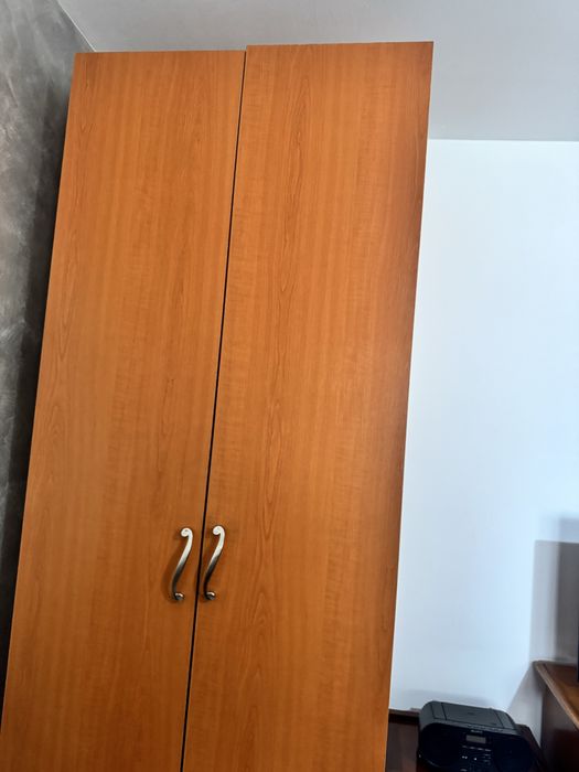 Sifonier/dulap cires