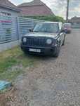 Jeep. Motor wv sub 2000 cc