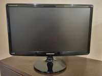 Продам монитор Samsung 21.5" S22A100N