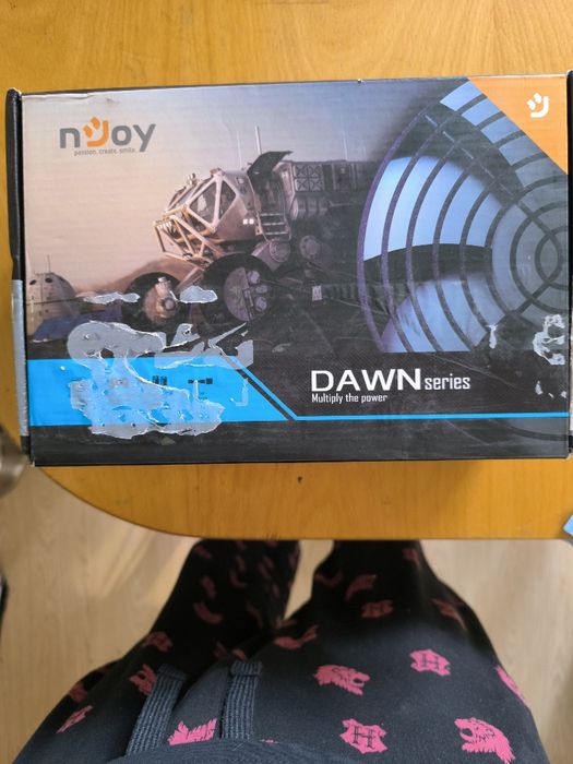 Германски Компютър Intel i5/32ram/RTX3060