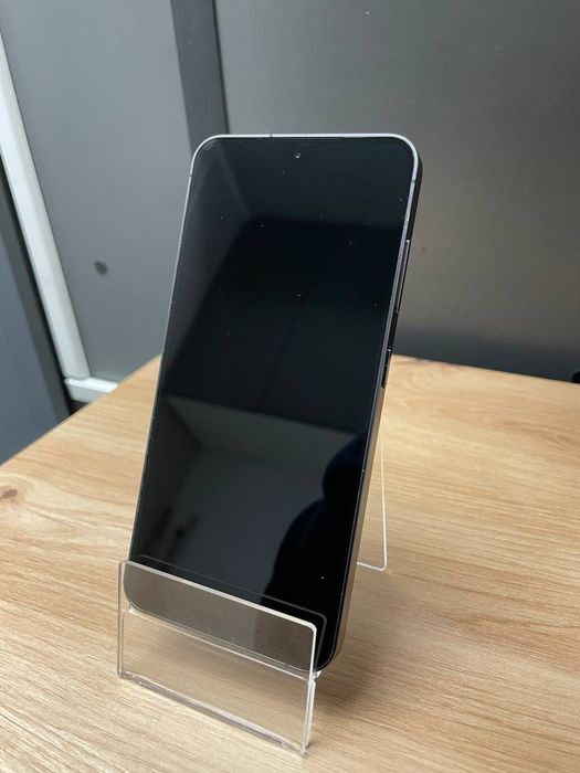 Telefon Samsung Galaxy S24 256/8GB, Cod 112869