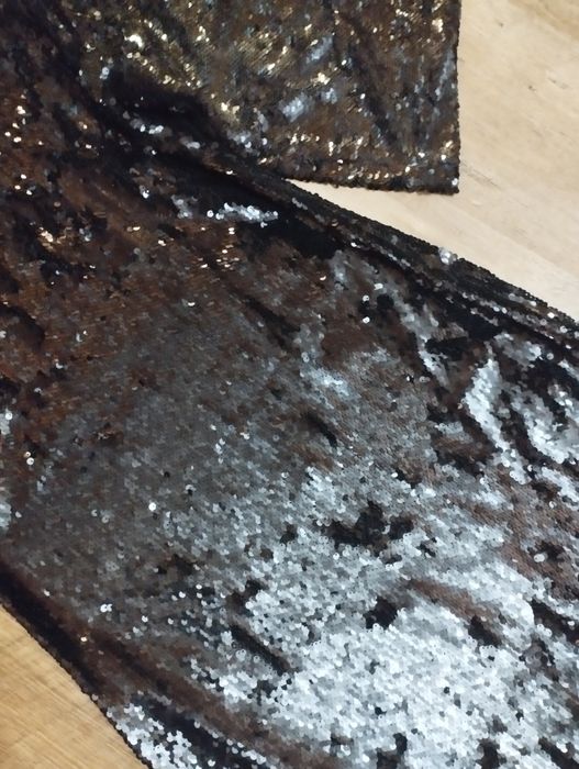 Нарядное платье 48р