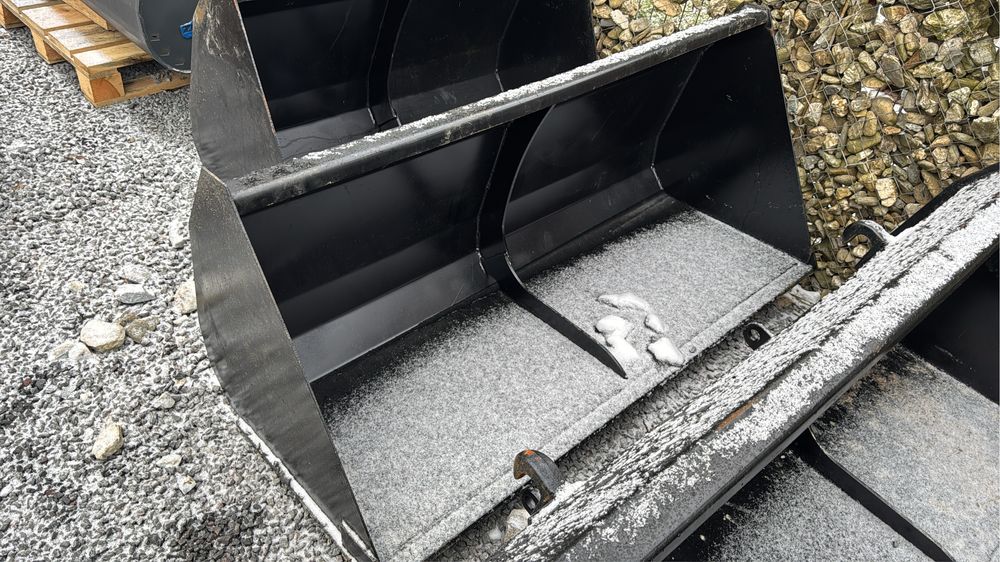 Cupa tractor cereale