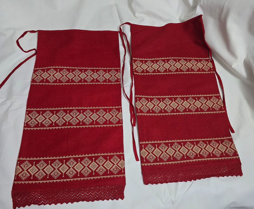 Soarte traditionale, noi