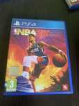 Игра за Playstation 4