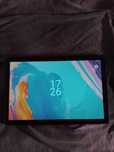 Vand Tableta Facetel Q10, Octa-Core .4GB RAM, 64GB, Wi-Fi