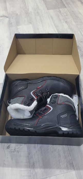 Спец обувь аяк киім спец ботинки рабочие ботинки