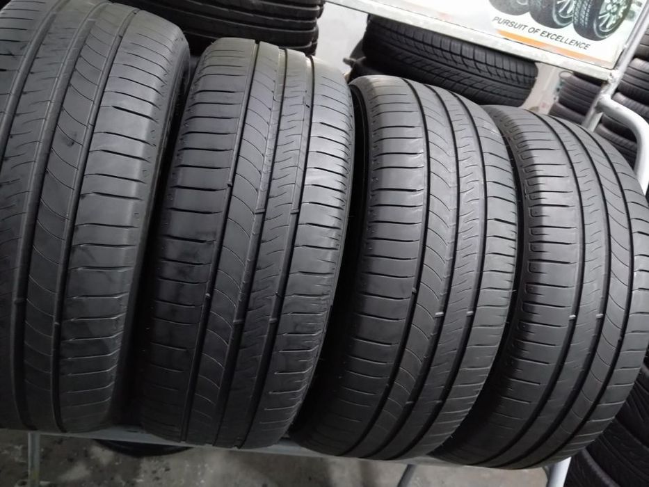 205 55 16, 205 60 16, 215 55 16, 225 55 16, 215 45 16, 195 55 16, 225