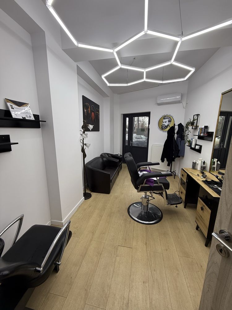 Spatiu comercial/apartament