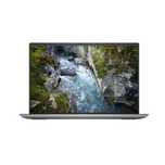 Laptop Dell Mobile Precision Workstation 5690 16 FHD 1920x1200 U7-165H