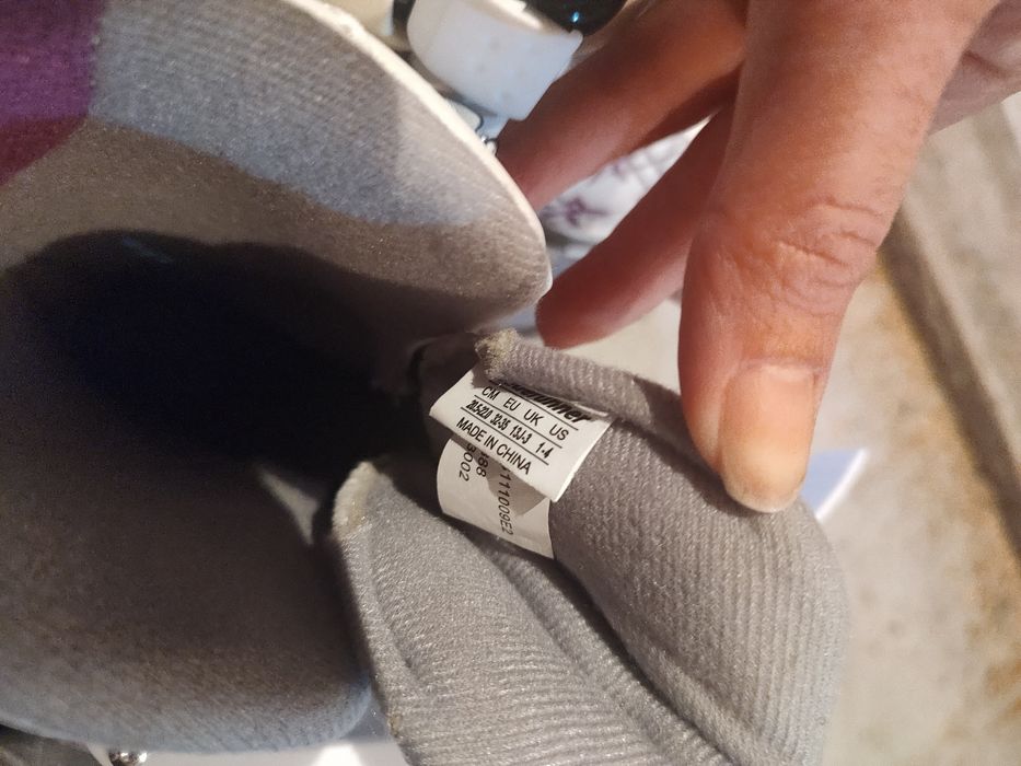 Детски и дамски ролери