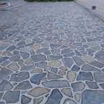 Piatra naturala de munte