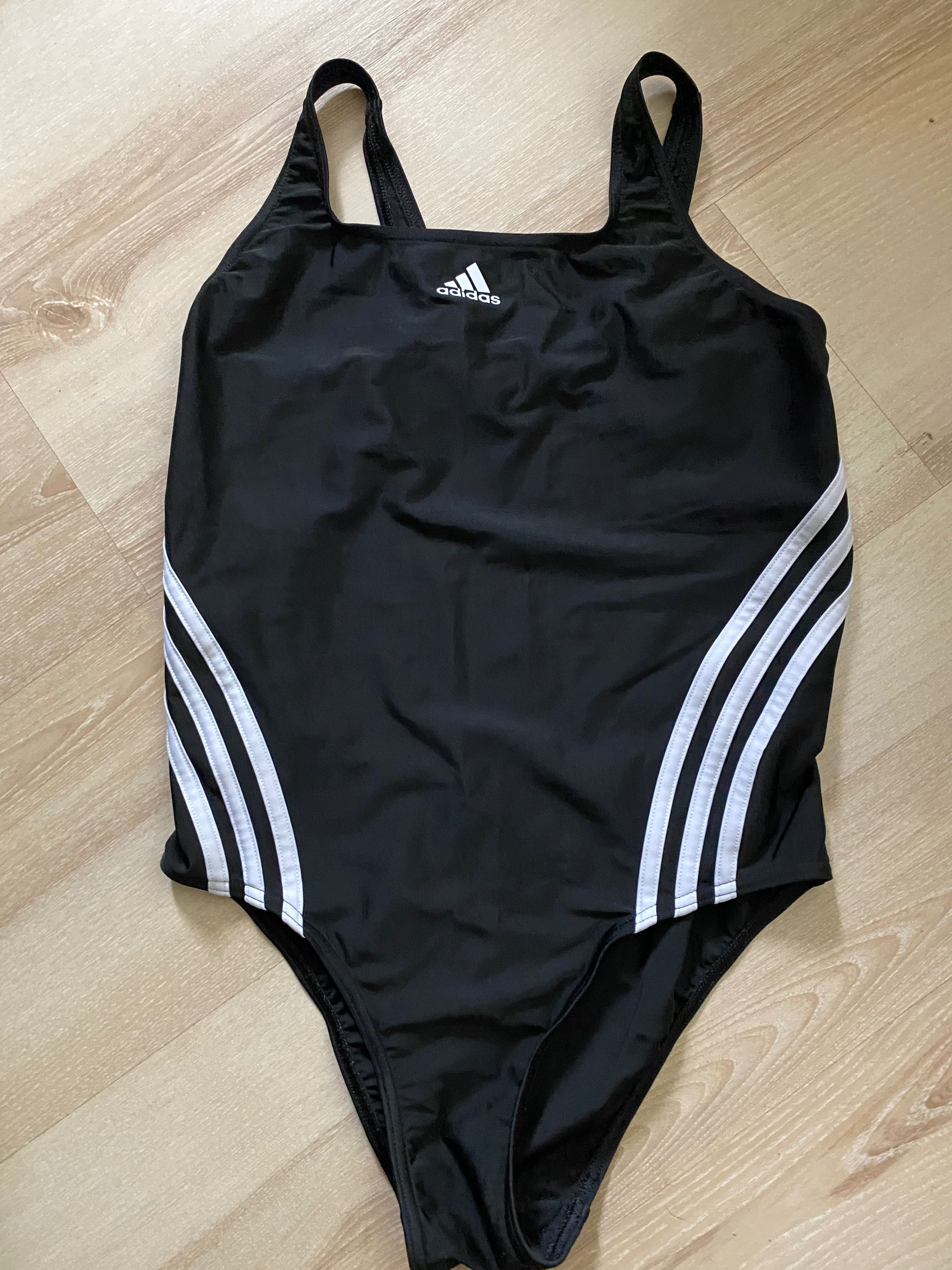 Дамски бански Adidas, Speedo