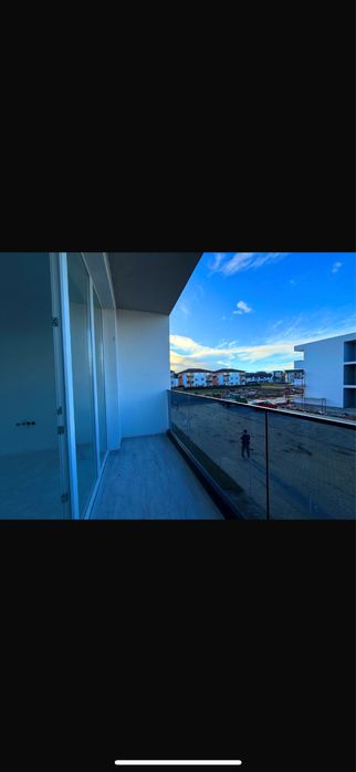 Direct Dezvoltator-Ap 3camere Etajul 1-DECOMANDAT  -