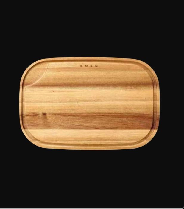 SMEG разделочная доска