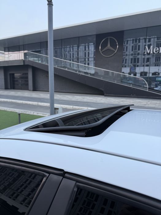 Gentra 3-pozitsiya Elegant Plus