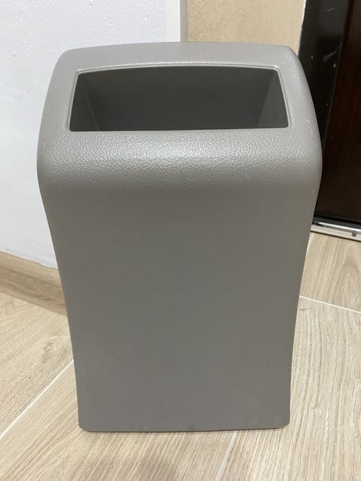 Продается блок управления кондиционером, мулти руль, датчик солнце